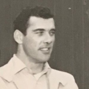 Meet your Posher, Ellis